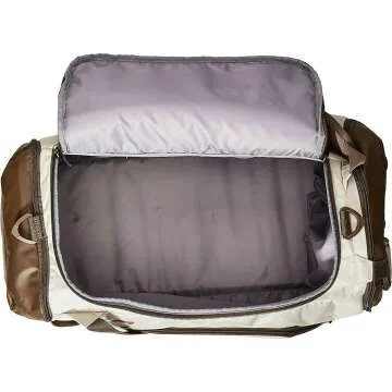 Under Armour SC30 Storm Duffle - Durable & Stylish