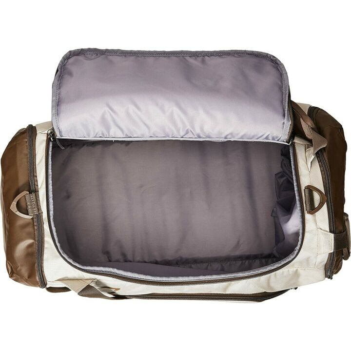 Under Armour SC30 Storm Duffle - Durable & Stylish