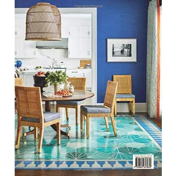 Katie Ridder: More Rooms for Inspired Design