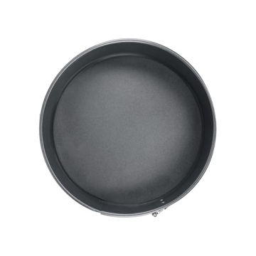 Instant Pot Springform Pan 7.5-Inch Non-Stick Gray