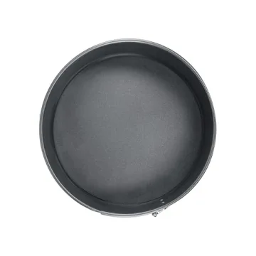 Instant Pot Springform Pan 7.5-Inch Non-Stick Gray
