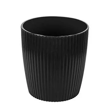 Lifelike 10ft Faux Fiddle Leaf Fig Tree for Home Decor