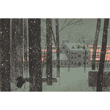 The Skull: A Tyrolean Folktale