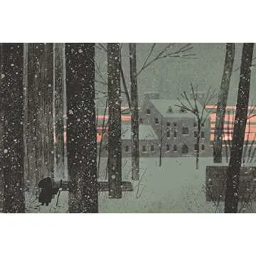 The Skull: A Tyrolean Folktale for Kids Ages 3-8