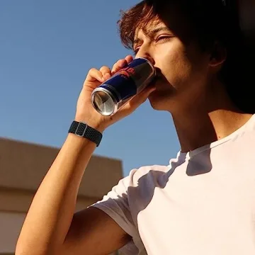 Adjustable Braided Solo Loop Apple Watch Bands for All Sizes