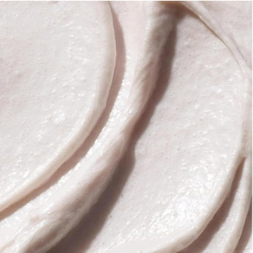 Gentle Exfoliating Face Cleanser for Radiant Skin