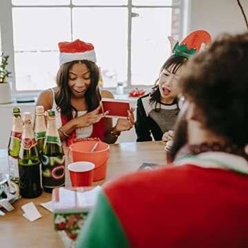 Tarot Cards for Beginners - 44 Oracle & Angel Cards