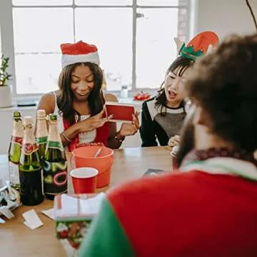 Tarot Cards for Beginners - 44 Oracle & Angel Cards