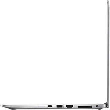 HP EliteBook 1040 G3: Powerful Touchscreen Business Laptop