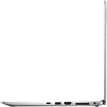 HP EliteBook 1040 G3: Powerful Touchscreen Business Laptop