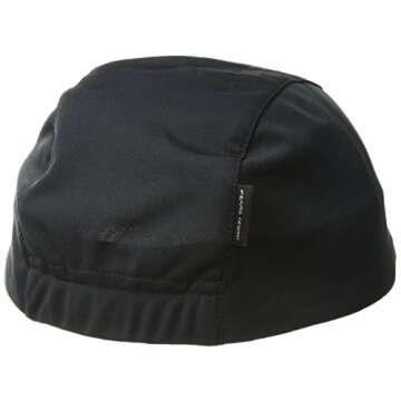 PEARL IZUMI Transfer Cycling Cap for Optimal Performance