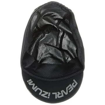 PEARL IZUMI Transfer Cycling Cap for Comfort and Style