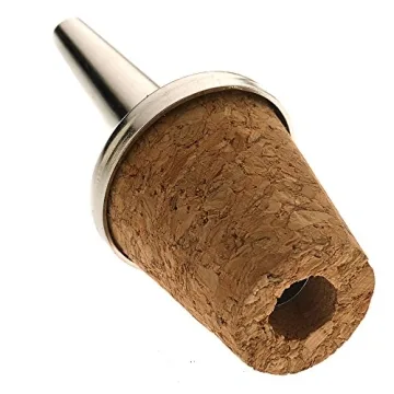 Barfly Stainless Steel Liquor Dasher for Perfect Pouring