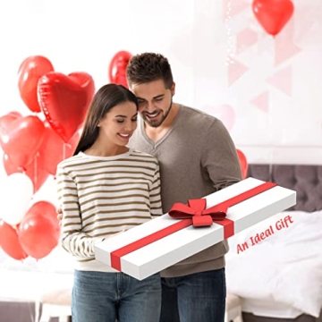 Bamboo Bathtub Tray for Luxury Bathrooms, Adjustable & Expandable