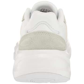 Stylish adidas Women's Ozelle Running Shoe for Comfort
