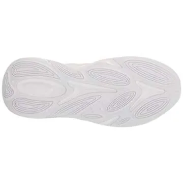 Stylish adidas Women's Ozelle Running Shoe for Comfort