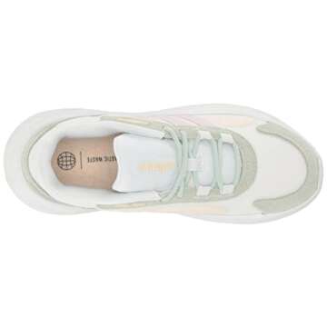 Stylish adidas Women's Ozelle Running Shoe for Comfort