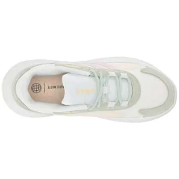 Stylish adidas Women's Ozelle Running Shoe for Comfort