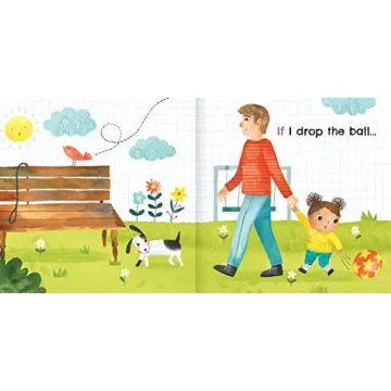 Engaging Coding Book for Toddlers and Kids: I Can Code