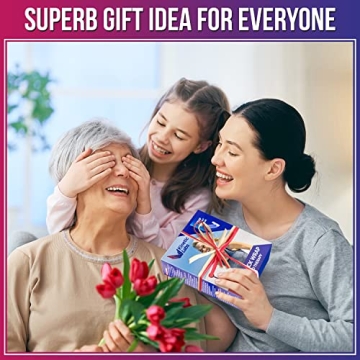 Versatile Ice Pack Wrap for Pain Relief by Kinetic Labs