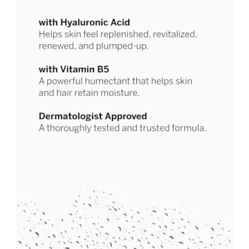 Victoria's Secret PINK Coconut Mist Spray 8 oz