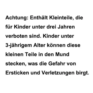 Laicky 20 Stage Shower Filter - Universal Hard Water Purifier