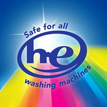 Purex Liquid Laundry Detergent Plus Clorox, Original Fresh, 128 Fl Oz