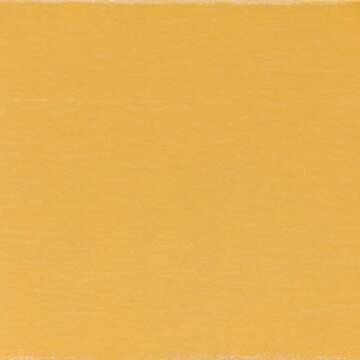 Dura-Gold Premium 1000 Grit Gold PSA Longboard Sandpaper 20 Yard Long Continuous Roll, 2-3/4" Wide - Self Adhesive Stickyback Sandpaper for Automotive, Woodworking Air File Sander, Hand Sanding Blocks