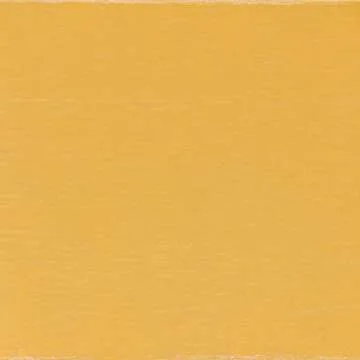 Dura-Gold Premium 1000 Grit Gold PSA Longboard Sandpaper 20 Yard Long Continuous Roll, 2-3/4" Wide - Self Adhesive Stickyback Sandpaper for Automotive, Woodworking Air File Sander, Hand Sanding Blocks