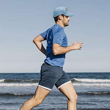 Baseball Cap Animal Control Investigate C Embroidery Acrylic Dad Hats for Men & Women Strap Closure Black Design Only