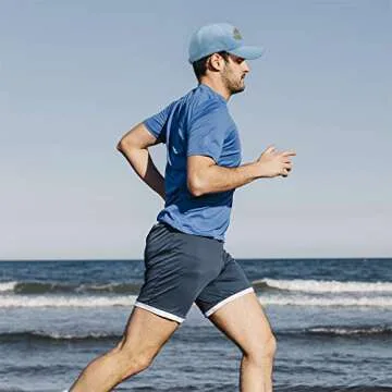 Baseball Cap Animal Control Investigate C Embroidery Acrylic Dad Hats for Men & Women Strap Closure Black Design Only