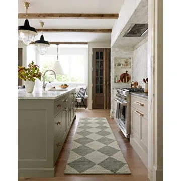 Loloi Chris Loves Julia Francis Area Rug 5' x 7'