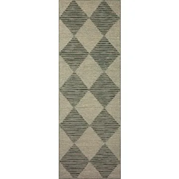 Loloi Chris Loves Julia Francis Area Rug 5' x 7'
