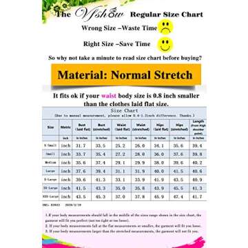 VFSHOW Womens Solid Black Spring Summer Elegant Slim Zipper Up Work Business Office Party Bodycon Pencil Sheath Dress 3932 BLK XS