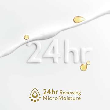 Dove Restoring Body Wash for Dry Skin Coconut Butter and Cocoa Butter Effectively Washes Away Bacteria While Nourishing Your Skin 24 oz