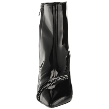 Circus NY Sia Ankle Boot - Stylish Comfort for Any Occasion