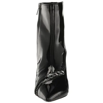 Circus NY Sia Ankle Boot - Stylish Comfort for Any Occasion