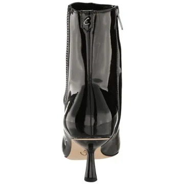 Circus NY Sia Ankle Boot - Stylish Comfort for Any Occasion