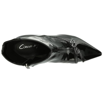 Circus NY Sia Ankle Boot - Stylish Comfort for Any Occasion