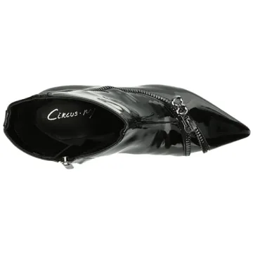 Circus NY Sia Ankle Boot - Stylish Comfort for Any Occasion