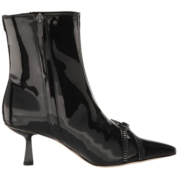 Circus NY Sia Ankle Boot - Stylish Comfort for Any Occasion