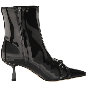 Circus NY Sia Ankle Boot - Stylish Comfort for Any Occasion