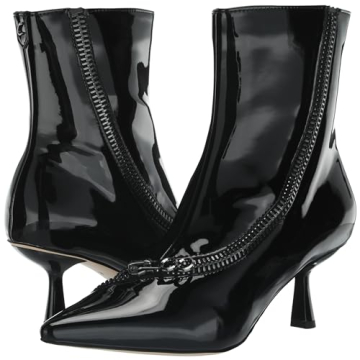 Circus NY Sia Ankle Boot - Stylish Comfort for Any Occasion