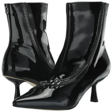 Circus NY Sia Ankle Boot - Stylish Comfort for Any Occasion