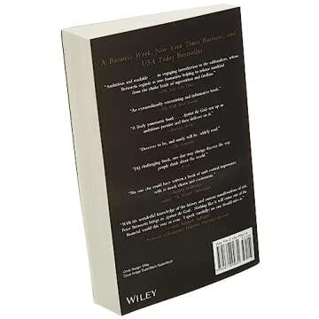 Engaging History of Risk in Against the Gods