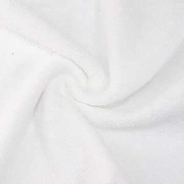 Funny Cum Towel Adult Humor Gift for Parties