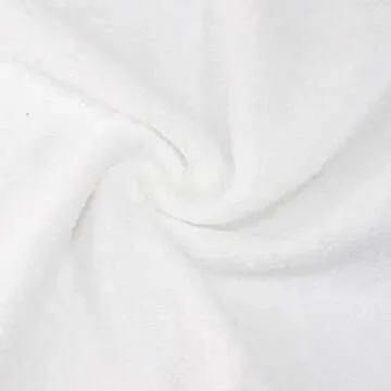 Funny Cum Towel Adult Humor Gift for Parties