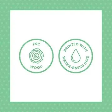 Multi-Language Wooden Alphabet Puzzle for Kids 3+