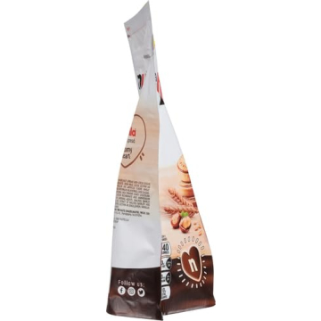 Nutella Biscuits 20 Count Sandwiched Cookies Pack