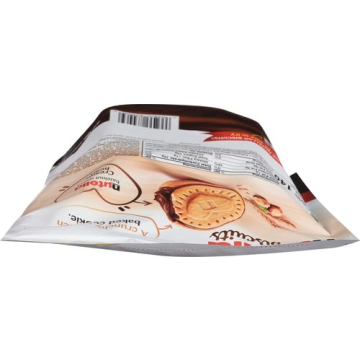 Nutella Biscuits 20 Count Sandwiched Cookies Pack